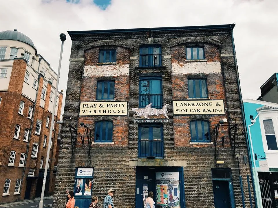 JPEG image-8A0B30A274C6-3.jpeg