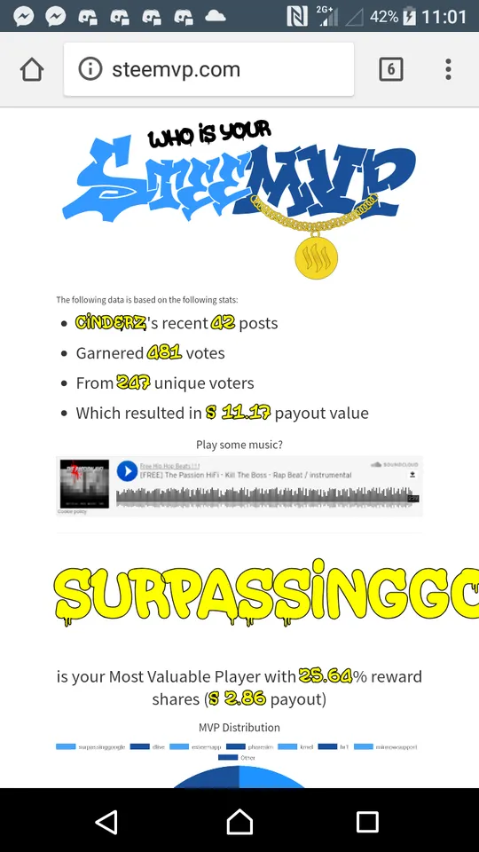 Screenshot_20180622-230140.png