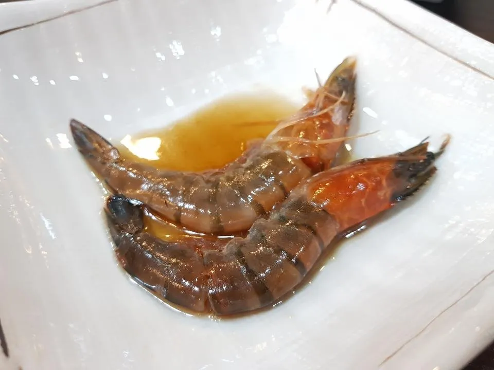 20181228_181657.jpg