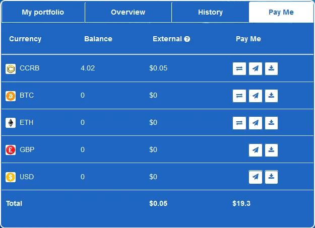 Screenshot_2018-12-26 CCRBX Mining(1).png