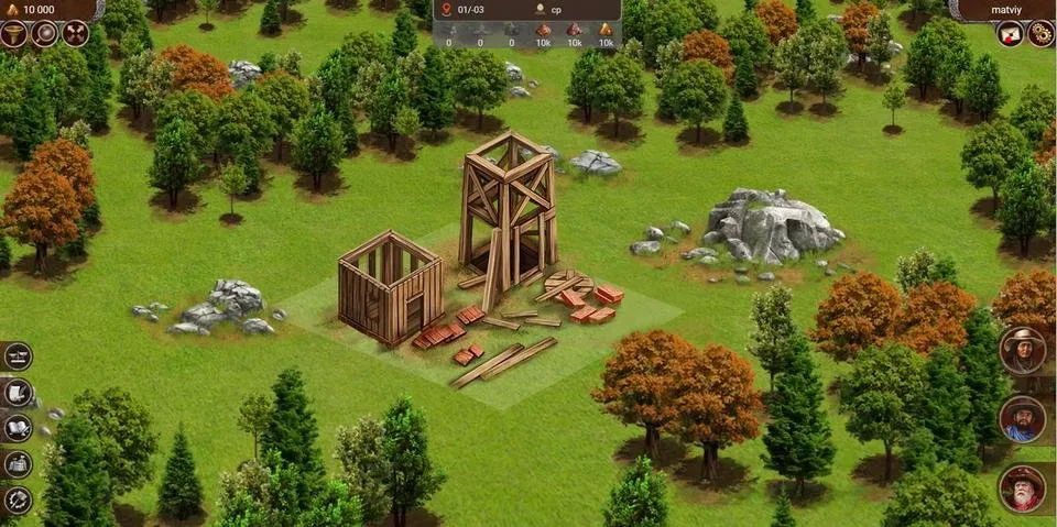 building.jpg