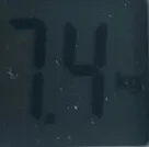11.png