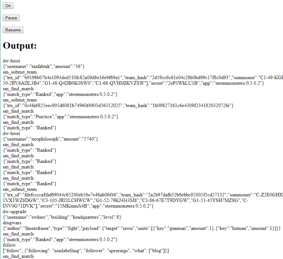blockstream-json-ops.png