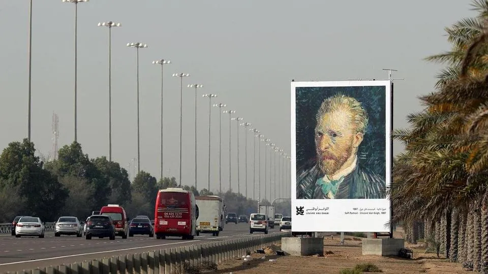 Na14-FEB-Van-Gogh.jpg