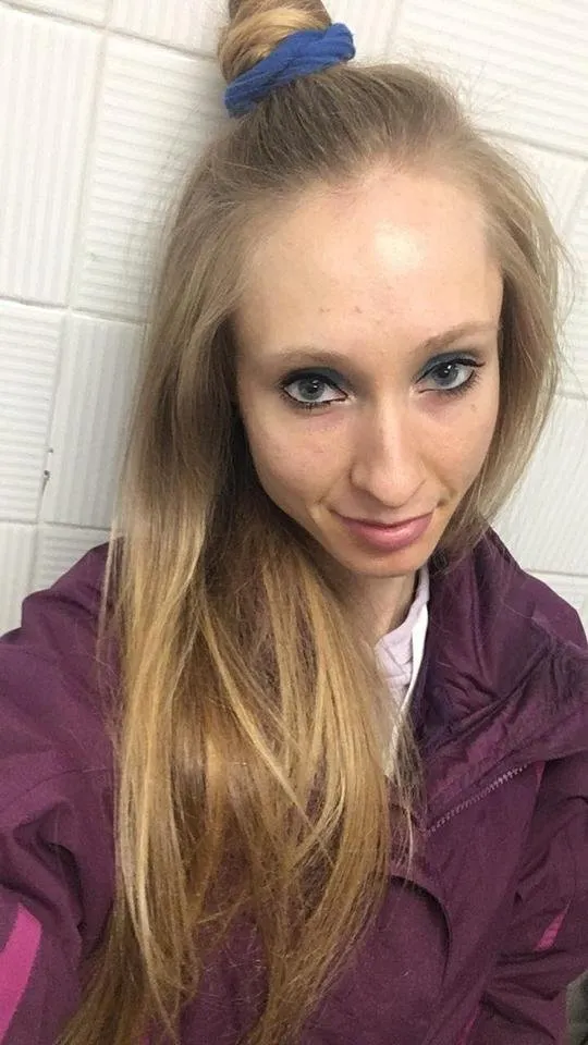 71669420_481717269111118_1036160937469411328_n.jpg