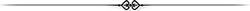 โบ-250.png