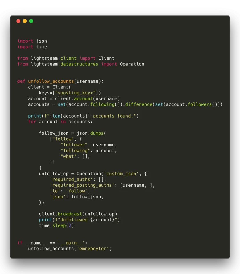carbon (9).png