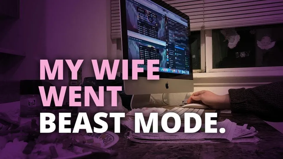 thumb_beast-mode.jpg