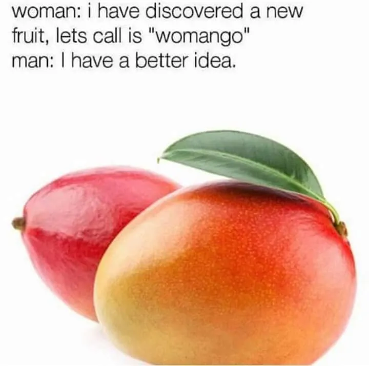FB_IMG_1527486508756.jpg