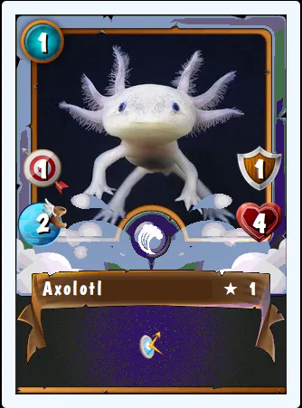 axolotl.png