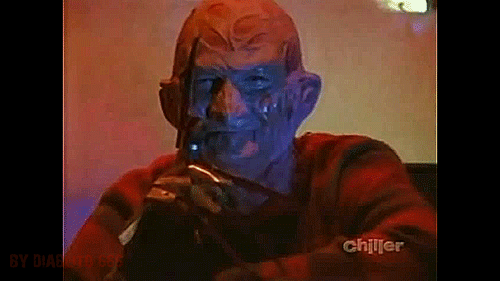tumblr_o4t30icxsF1rp0vkjo1_500.gif