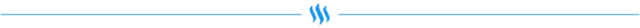 4i88GgaV8qiFU89taP2MgKXzwntUGAvkoQiKU7VxyD37q94TuXEE8mBKbJ5R6XSTKMu1hKweS9t5ZEibkjLCKSbiZnmUuCFq76pRFCwiUGXU4j6bcJujgQhBQz (1).png