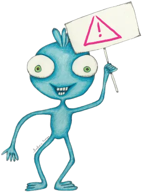 attention.png