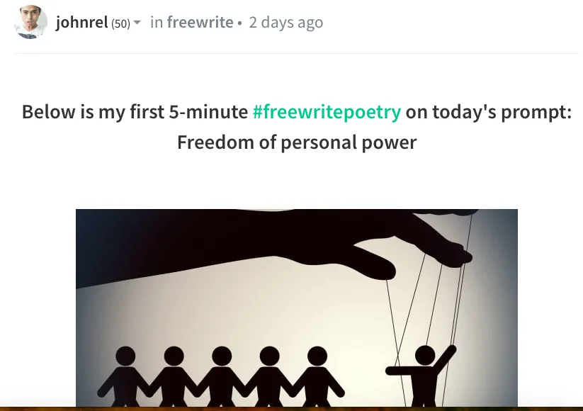Screen Shot 2018-10-14 at 2.48.22 PM.png