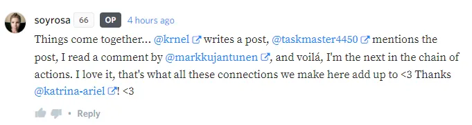 steem.png
