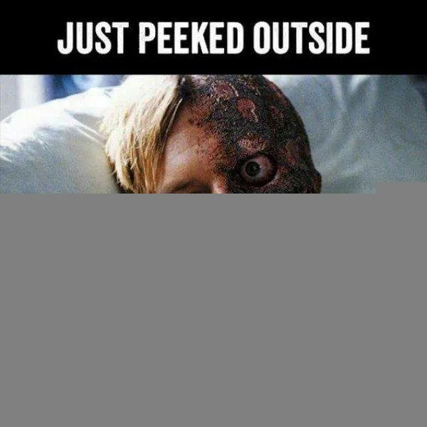 hot-weather-memes-to-help-cool-you-down-31-photos-25.jpg