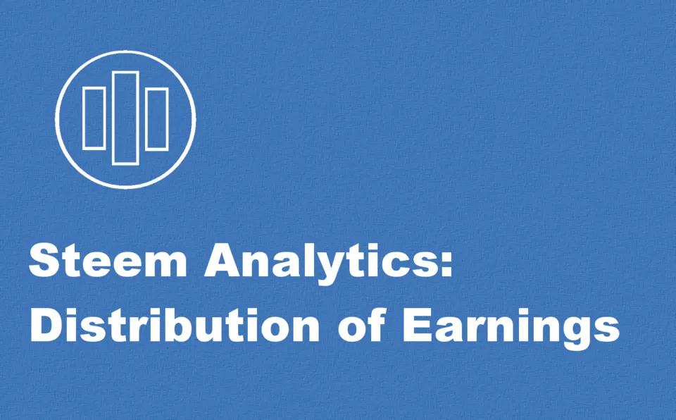 SteemAnalytics.png