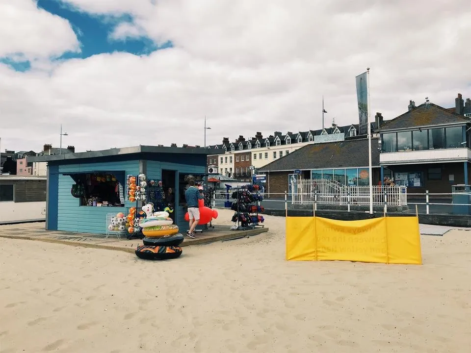 JPEG image-8A0B30A274C6-29.jpeg