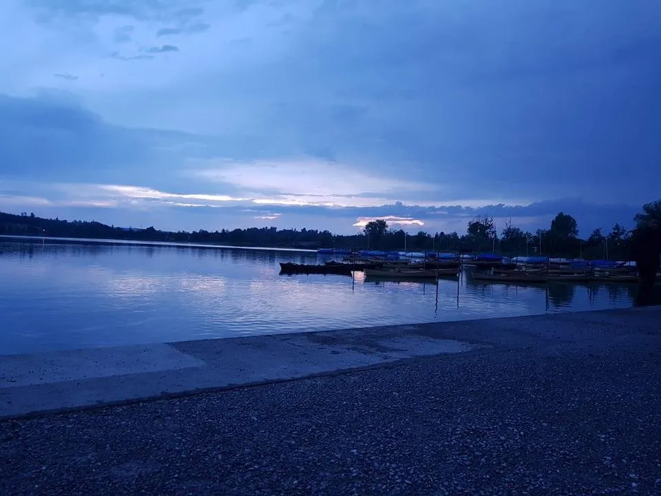 Pfäffikersee-004