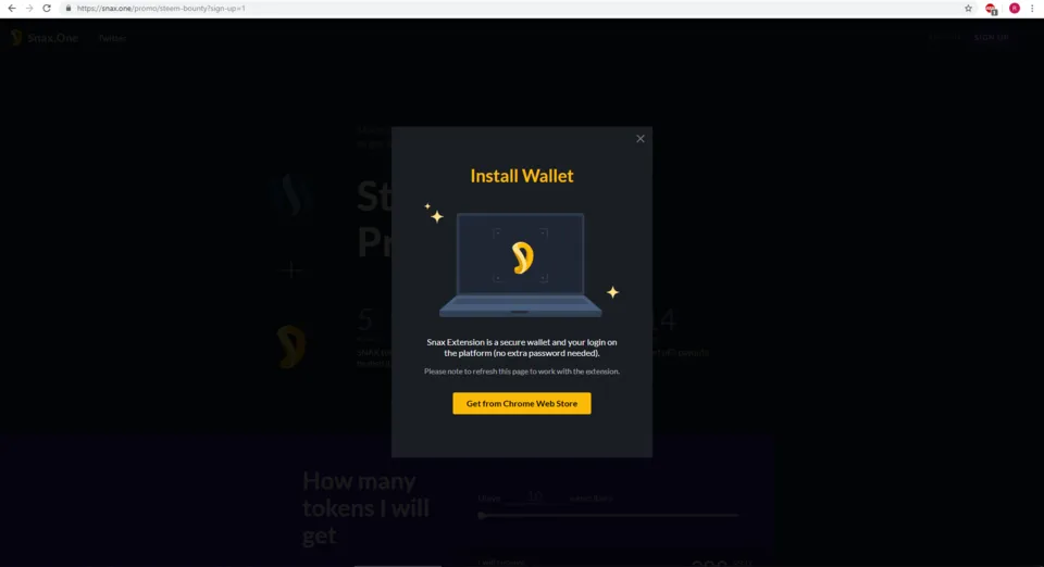 Screenshot (442).png