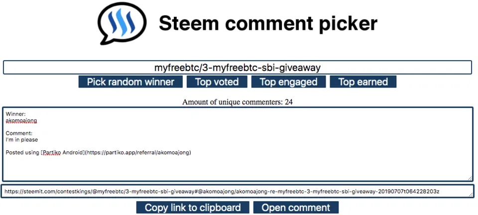 Captura de ecraΜ 2019-07-07, aΜs 18.25.24.png