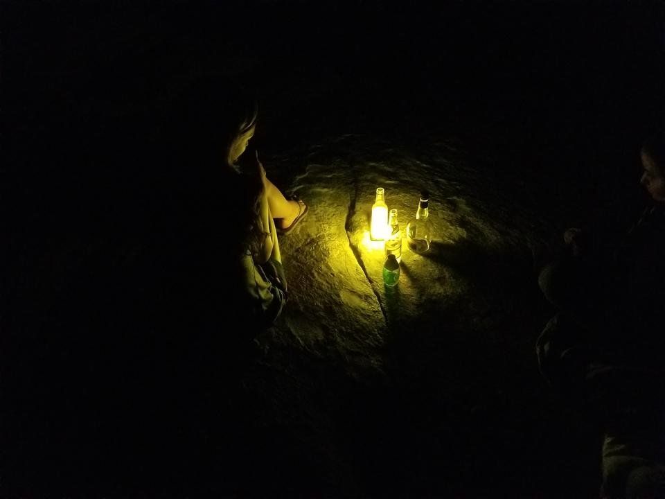 20180804_231447.jpg