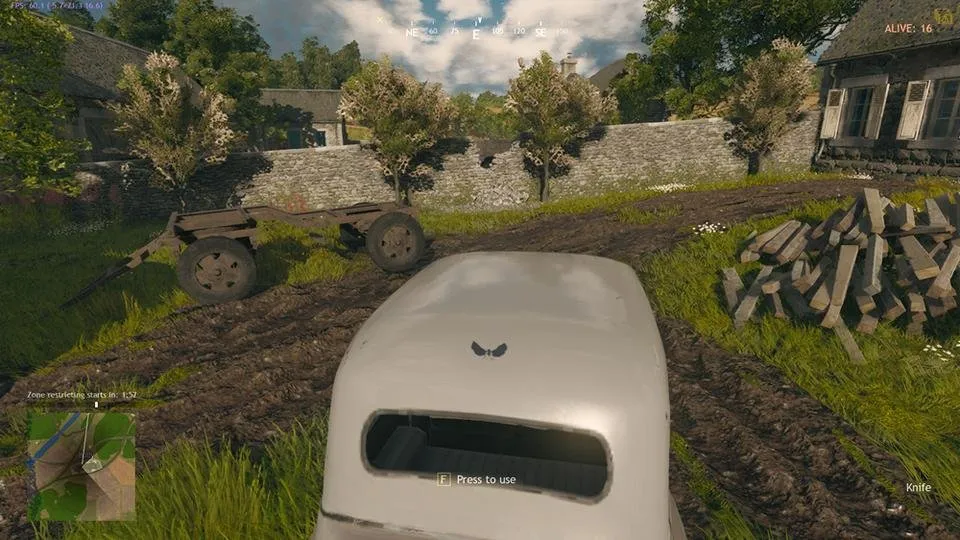 Cuisine Royale Screenshot 2018.11.25 - 14.47.43.40.jpg