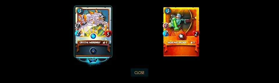 steem-monsters-daily-quest.jpg
