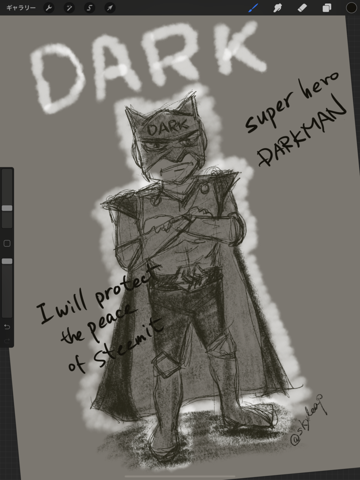 26-DARK.PNG