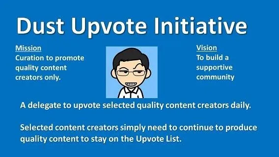 delegate for upvote new banner.jpg