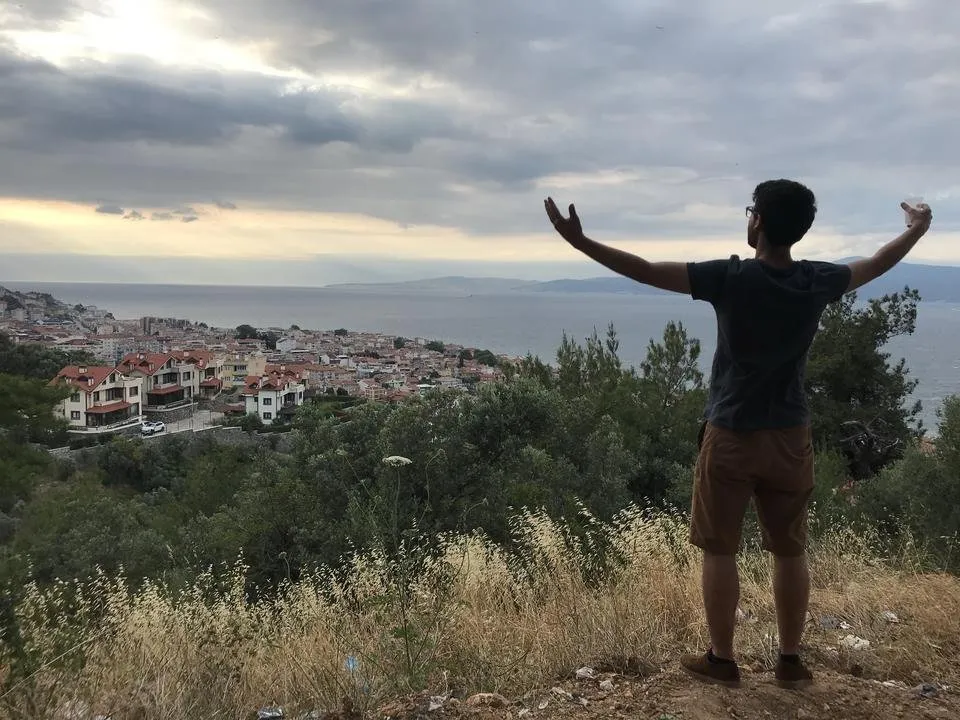 mudanya-bursa.JPG