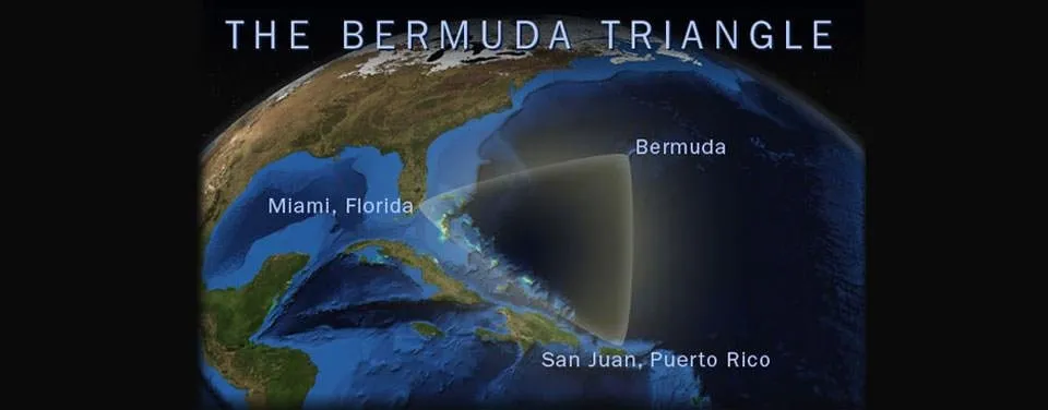 bermuda-triangle.jpg