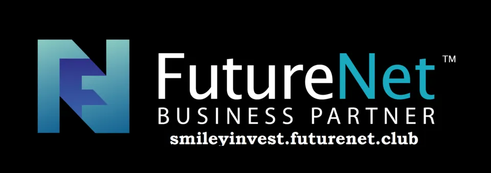 FutureNet_Logo_BusinessPartner_colour on black.png