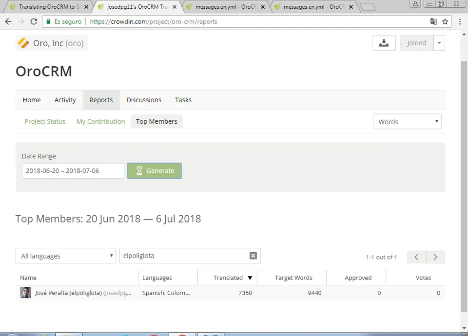 Reporte 33.png