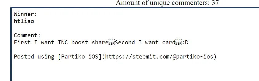 2019-01-14 22_35_59-Window.png