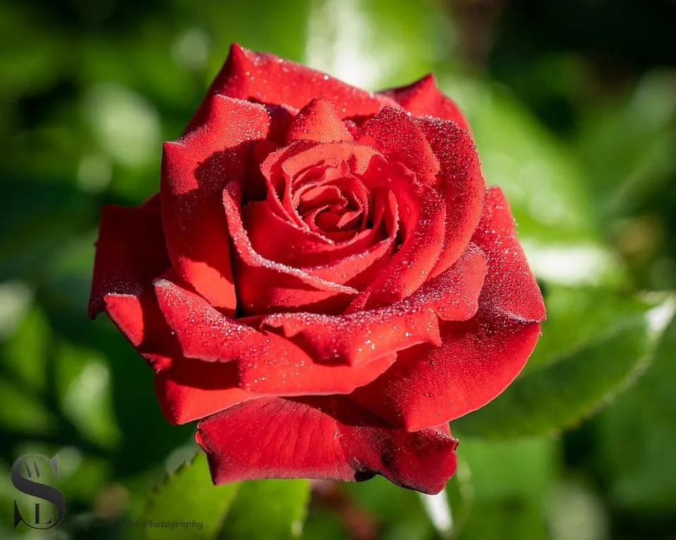 1 SS Flowers-4.jpg