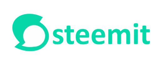 steemit logo.png