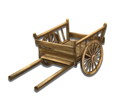 wagon_.png