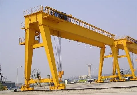 cong truc-1.jpg