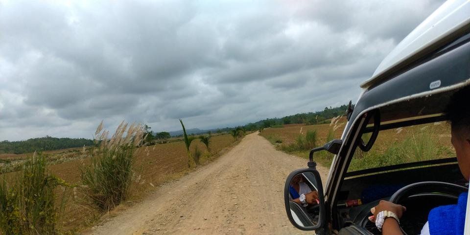LRM_EXPORT_74096389651417_20190302_213504988.jpeg