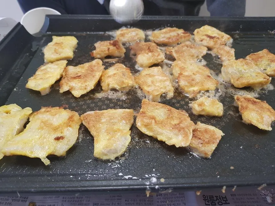 20190204_132757.jpg