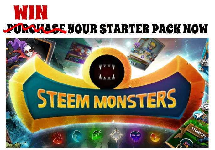 syeemonsters affiliate program.png