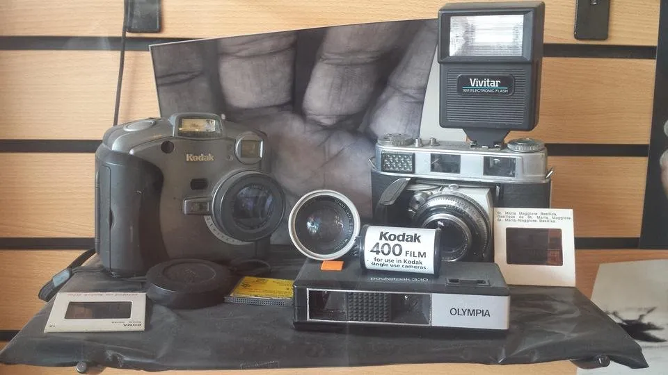 20190320_140943[1].jpg