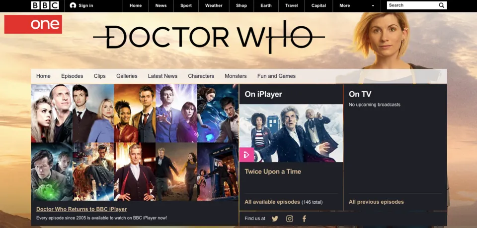 Doctor who BBC.png