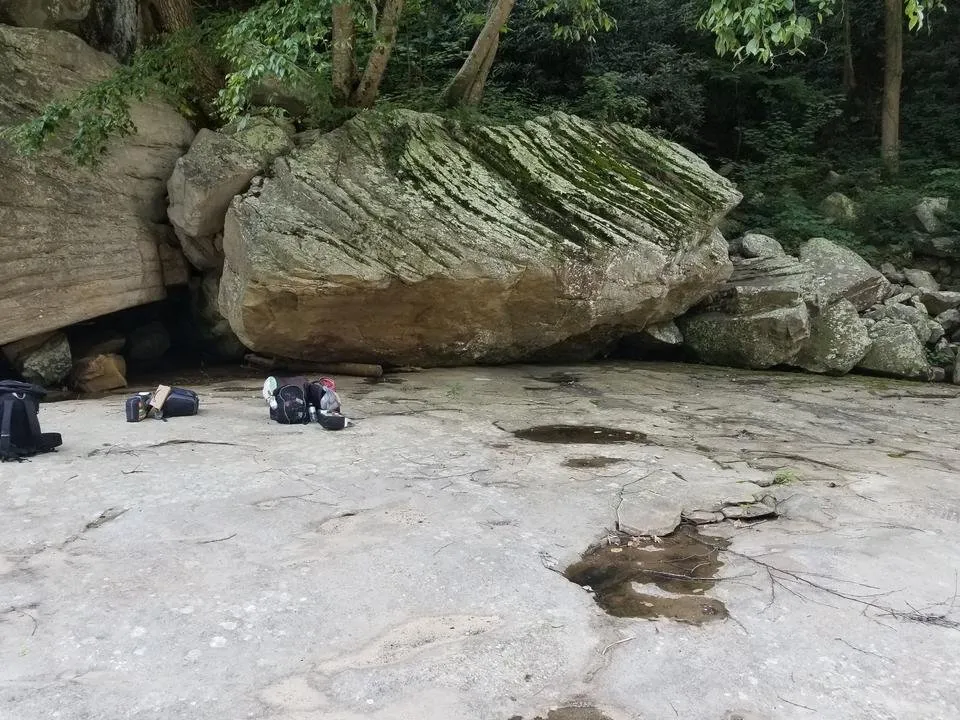 20180804_170848.jpg