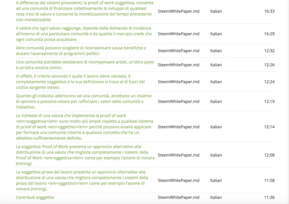 Screen Shot 2018-07-03 at 22.44.31.png