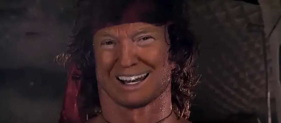 Screenshot_319.png