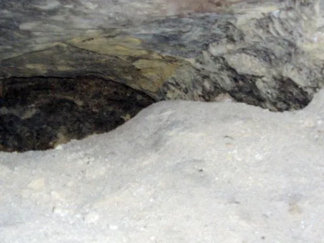39-Přechod do II části.JPG