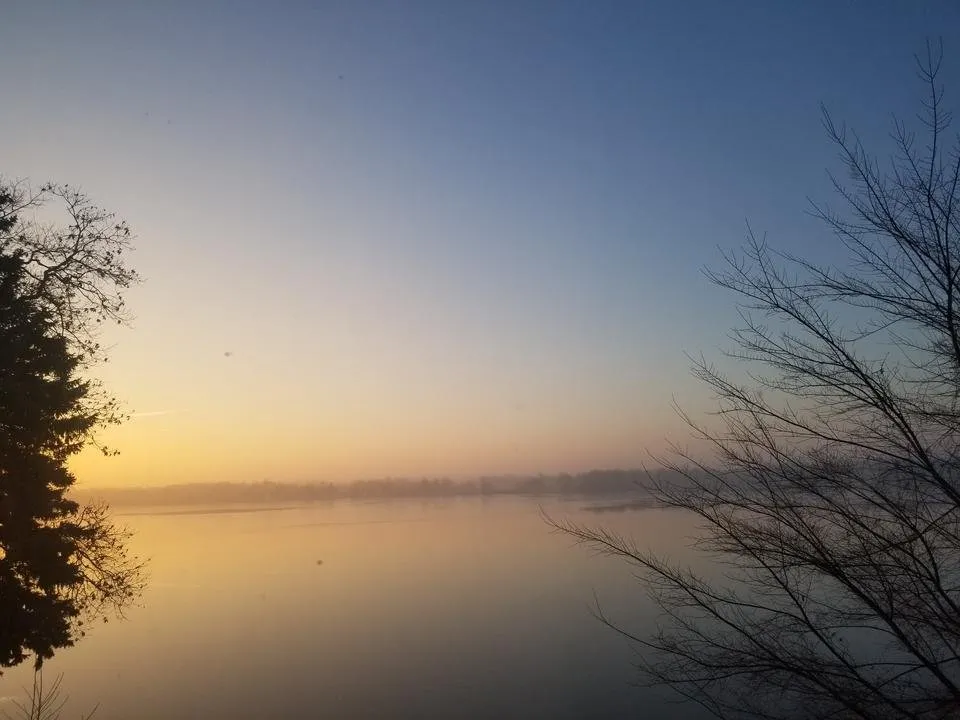20190105_082151.jpg