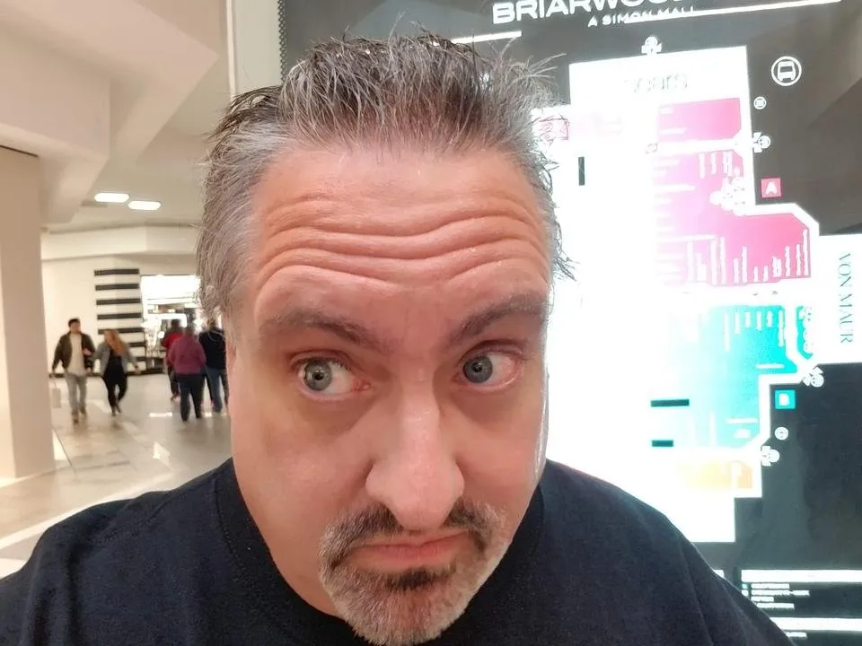 20181020_162403.jpg